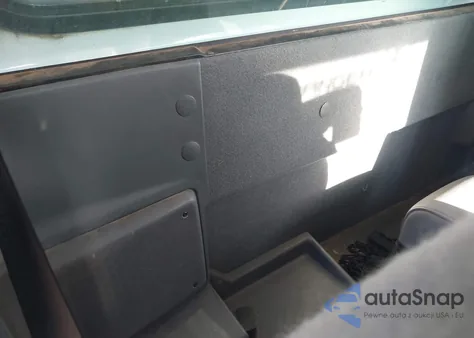 2006 Ford Ranger Xl/Xlt z USA, uszkodzony, nr VIN 1FTYR10DX6PA08396